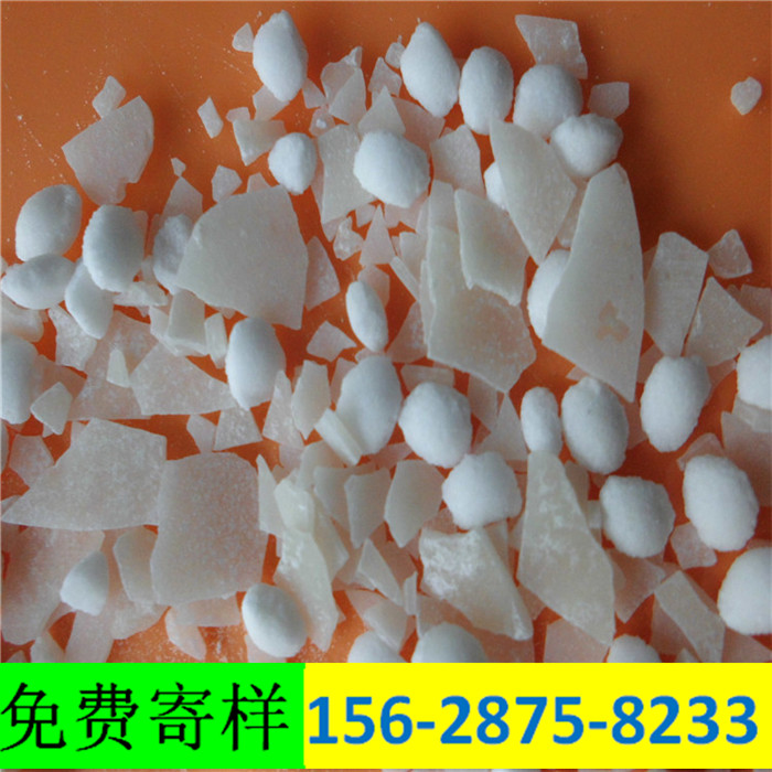 湖北大棚用融雪剂