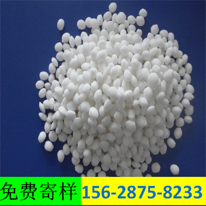 湖北环保型融雪剂