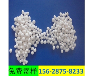 湖北融雪剂